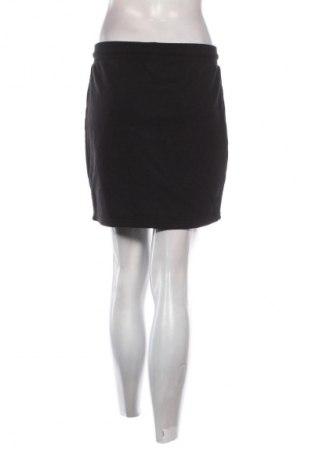 Rock Willard, Größe S, Farbe Schwarz, Preis € 14,82