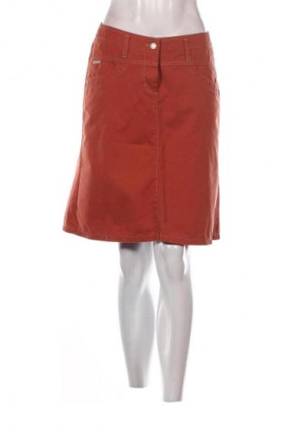 Пола William & Delvin, Размер S, Цвят Кафяв, Цена 19,42 €