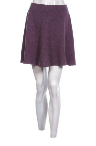 Rock Won Hundred, Größe S, Farbe Mehrfarbig, Preis € 28,20