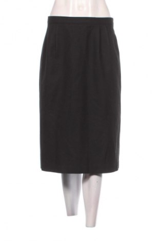Szoknya Worthington, Méret L, Szín Fekete, Ár 4 858 Ft