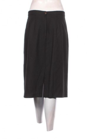 Szoknya Worthington, Méret L, Szín Fekete, Ár 4 858 Ft