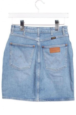 Rock Wrangler, Größe XS, Farbe Blau, Preis € 28,12