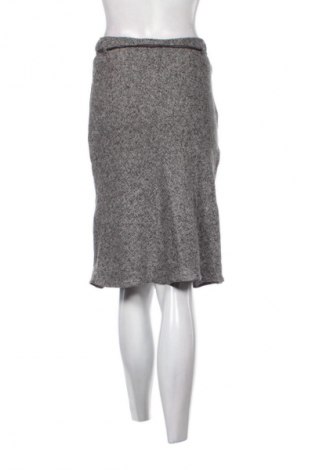 Szoknya Xanaka, Méret S, Szín Sokszínű, Ár 4 959 Ft