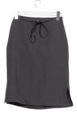 Rock Xanaka, Größe XS, Farbe Grau, Preis € 9,78