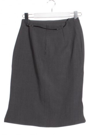 Rock Xanaka, Größe XS, Farbe Grau, Preis € 9,78