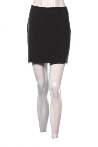 Szoknya Xanaka, Méret L, Szín Fekete, Ár 2 259 Ft