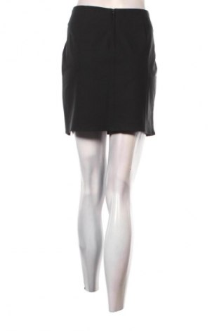 Szoknya Xanaka, Méret L, Szín Fekete, Ár 2 259 Ft