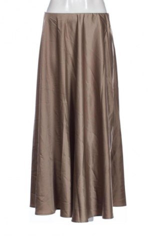 Rock Y.A.S, Größe M, Farbe Braun, Preis € 33,99