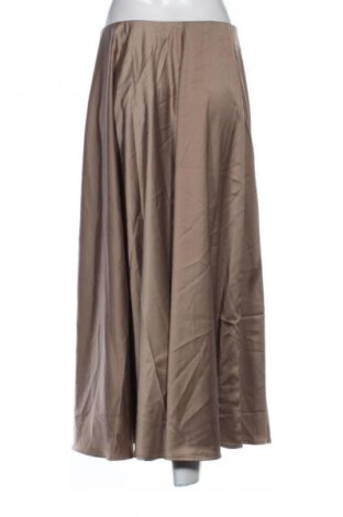 Rock Y.A.S, Größe M, Farbe Braun, Preis € 33,99