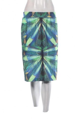 Rock Y.A.S, Größe L, Farbe Mehrfarbig, Preis € 18,99