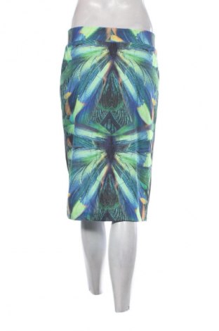 Rock Y.A.S, Größe L, Farbe Mehrfarbig, Preis € 18,99