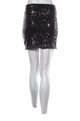 Szoknya Yamamay, Méret S, Szín Fekete, Ár 2 579 Ft