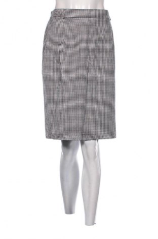 Пола Yarell, Размер XL, Цвят Многоцветен, Цена 26,92 €