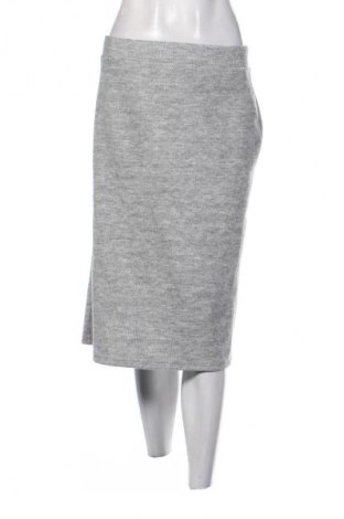 Rock Yessica, Größe XXL, Farbe Grau, Preis € 18,00