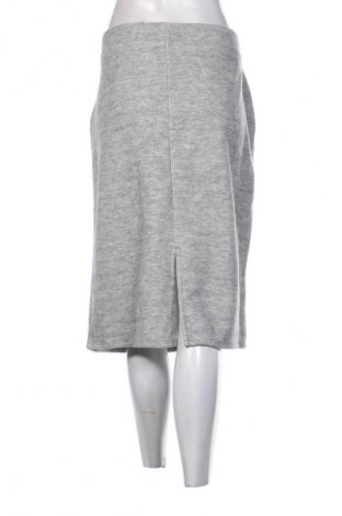 Rock Yessica, Größe XXL, Farbe Grau, Preis € 18,00