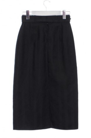 Rock Yessica, Größe XS, Farbe Schwarz, Preis € 11,76