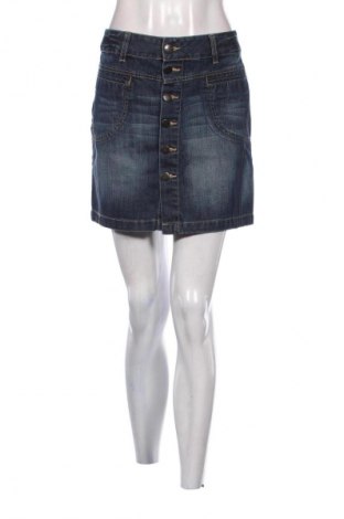 Sukňa Yessica, Veľkosť L, Farba Modrá, Cena  13,95 €