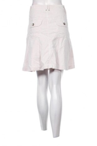 Szoknya Yessica, Méret L, Szín Sokszínű, Ár 3 789 Ft