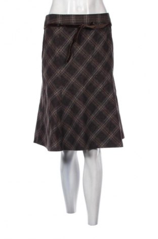 Rock Yessica, Größe XL, Farbe Mehrfarbig, Preis € 6,99