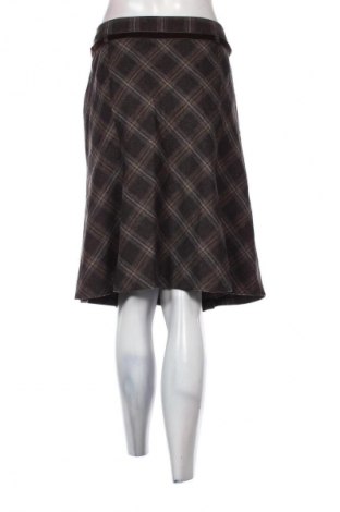 Rock Yessica, Größe XL, Farbe Mehrfarbig, Preis € 6,99