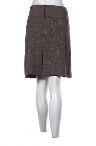 Szoknya Yessica, Méret S, Szín Sokszínű, Ár 2 009 Ft