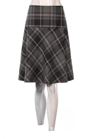 Szoknya Yessica, Méret L, Szín Sokszínű, Ár 2 079 Ft