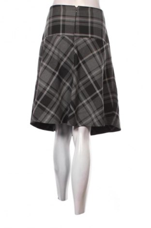 Szoknya Yessica, Méret L, Szín Sokszínű, Ár 2 079 Ft