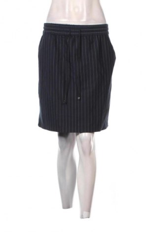 Пола Yessica, Размер L, Цвят Многоцветен, Цена 4,60 €