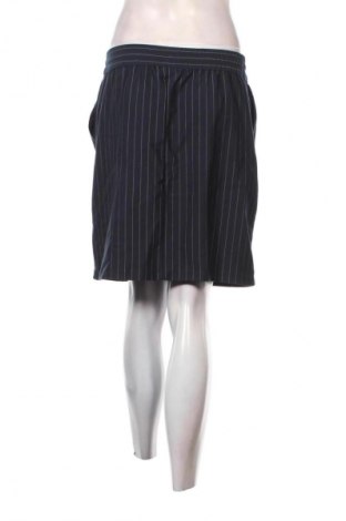 Пола Yessica, Размер L, Цвят Многоцветен, Цена 4,60 €