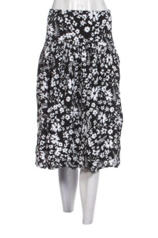 Szoknya Yessica, Méret S, Szín Sokszínű, Ár 4 835 Ft