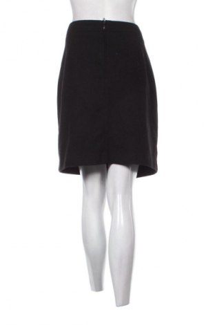 Rock Yessica, Größe XL, Farbe Schwarz, Preis € 9,78