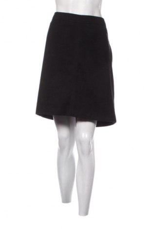 Rock Yessica, Größe XL, Farbe Schwarz, Preis € 9,78