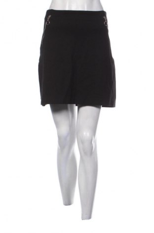 Rock Yessica, Größe M, Farbe Schwarz, Preis € 4,99