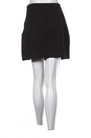 Rock Yessica, Größe M, Farbe Schwarz, Preis € 4,99