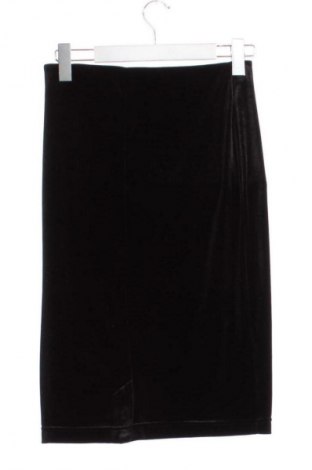 Rock Yessica, Größe XS, Farbe Schwarz, Preis € 9,78