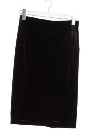 Rock Yessica, Größe XS, Farbe Schwarz, Preis € 9,78