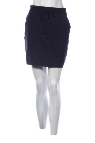 Szoknya Yessica, Méret M, Szín Kék, Ár 1 939 Ft