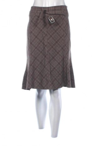 Rock Yessica, Größe XL, Farbe Mehrfarbig, Preis € 6,99