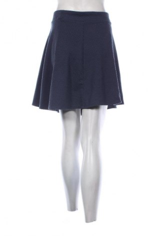 Spódnica Yessica, Rozmiar XL, Kolor Niebieski, Cena 27,99 zł