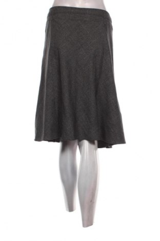 Rock Yessica, Größe L, Farbe Mehrfarbig, Preis € 5,99