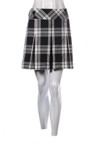 Spódnica Yessica, Rozmiar L, Kolor Kolorowy, Cena 22,99 zł