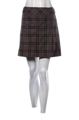 Пола Yessica, Размер M, Цвят Многоцветен, Цена 3,57 €