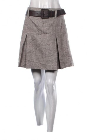 Пола Yessica, Размер L, Цвят Многоцветен, Цена 4,60 €