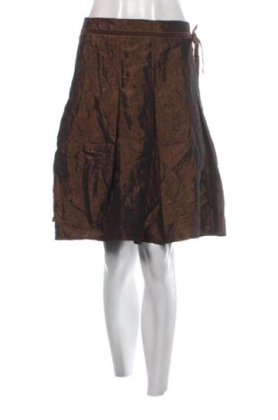 Пола Yessica, Размер M, Цвят Кафяв, Цена 4,09 €