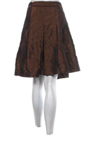 Пола Yessica, Размер M, Цвят Кафяв, Цена 4,09 €