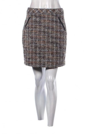 Spódnica Yessica, Rozmiar M, Kolor Kolorowy, Cena 17,99 zł