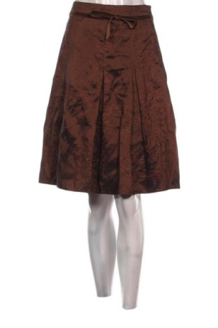 Пола Yessica, Размер M, Цвят Кафяв, Цена 4,09 €