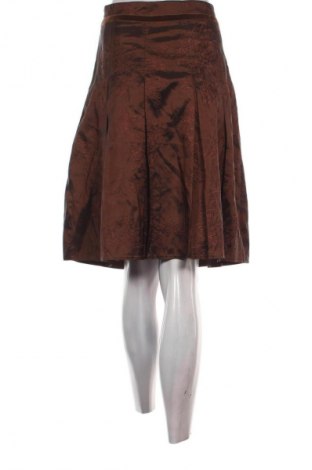 Пола Yessica, Размер M, Цвят Кафяв, Цена 4,09 €