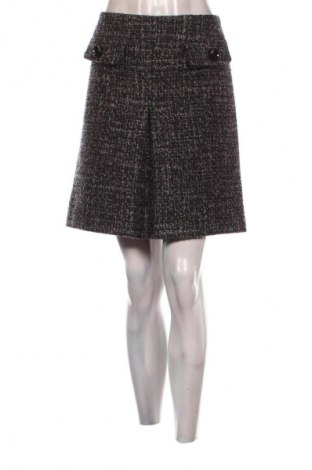 Szoknya Yessica, Méret L, Szín Sokszínű, Ár 2 189 Ft