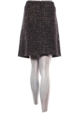 Szoknya Yessica, Méret L, Szín Sokszínű, Ár 2 189 Ft